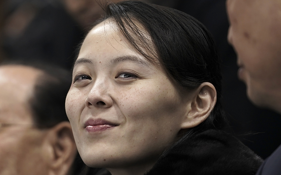 βόρεια-κορέα-κιμ-γιο-γιονγκ-ναι-υπ-561511687