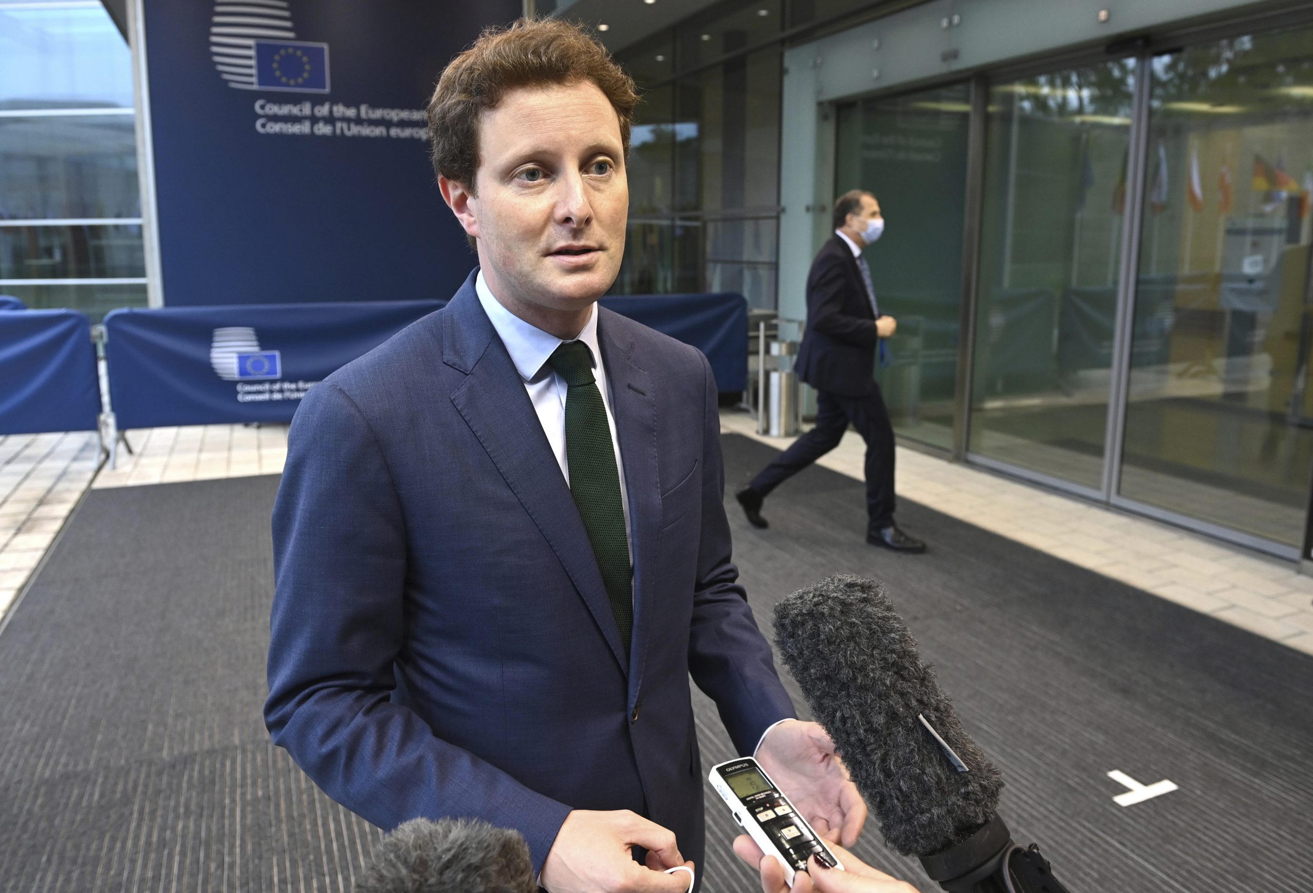 γαλλία-δεν-βλέπουμε-πώς-μπορούμε-να-ε-561502981