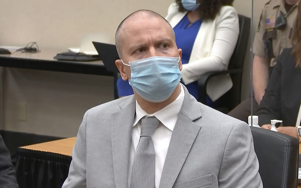 δολοφονία-τζορτζ-φλόιντ-αθώοι-δήλω-561498706