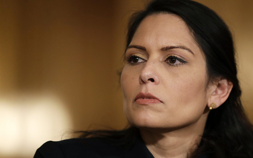 πατέλ-απερίσκεπτη-πράξη-η-ρωσική-απόπ-561507151