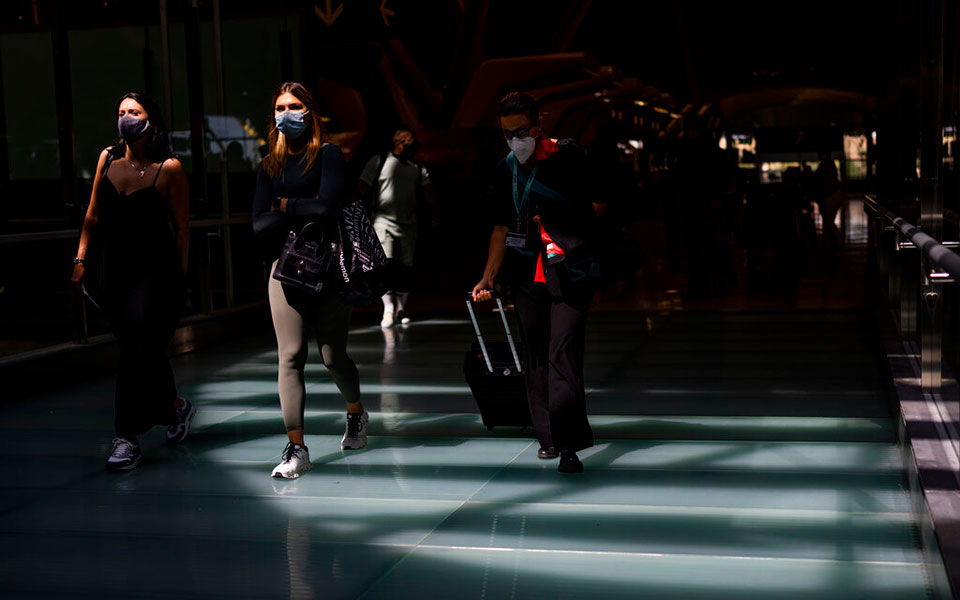 ε-ε-εκτός-λευκής-λίστας-έξι-χώρες-561493318