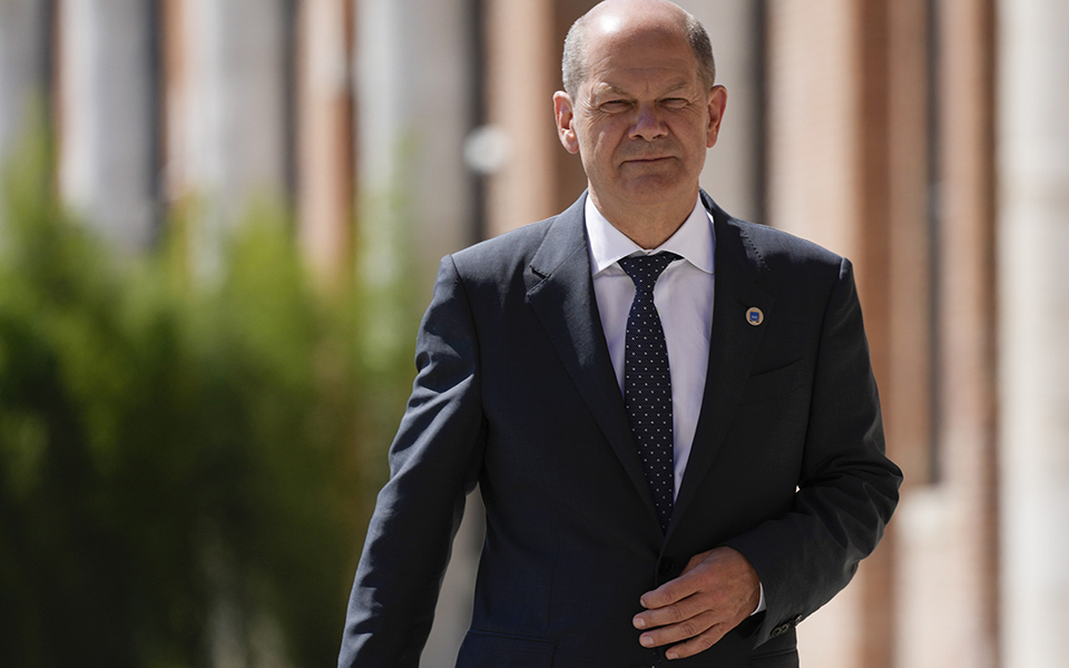 σολτς-η-γερμανία-ήταν-πάντα-σταθερή-561514066