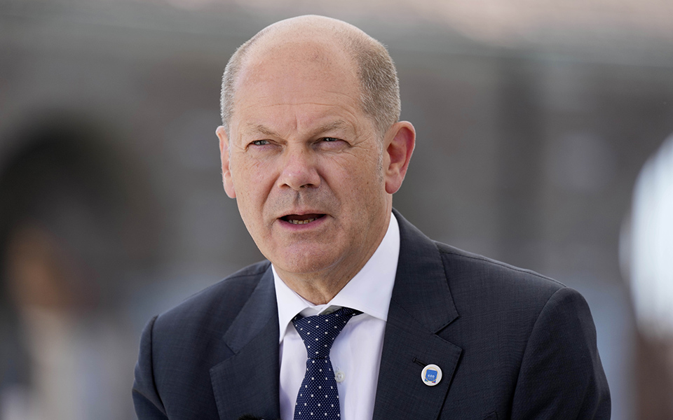 σόλτς-στόχος-μια-βιώσιμη-κυβέρνηση-κα-561514498