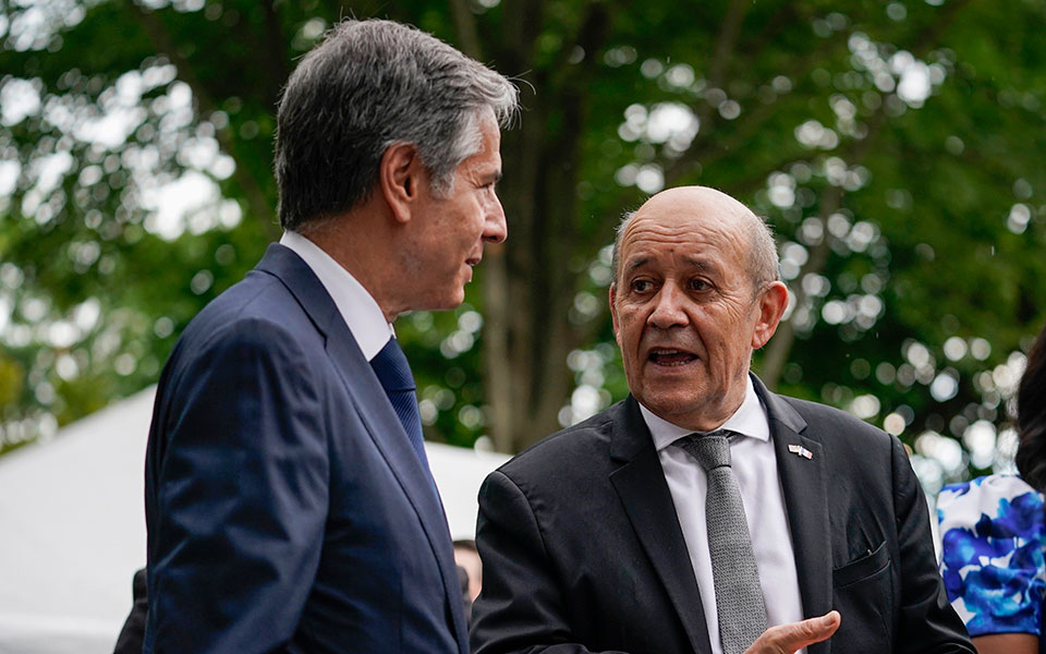 aukus-ηπα-και-γαλλία-αναγνωρίζουν-ότι-η-συμ-561510898