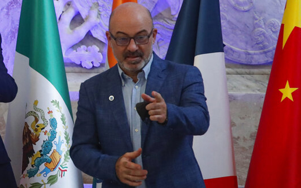 ιταλός-υπουργός-το-ηλεκτρικό-ρεύμα-θα-561497260