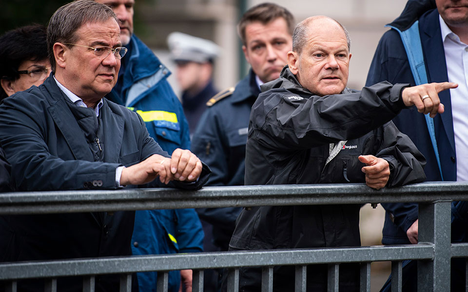 γερμανικές-εκλογές-συγχαρητήρια-λάσ-561517927