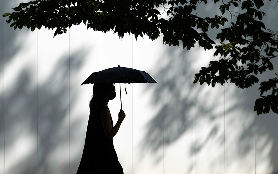 bloomberg-για-πανδημία-tι-να-περιμένουμε-τους-ε-561496870