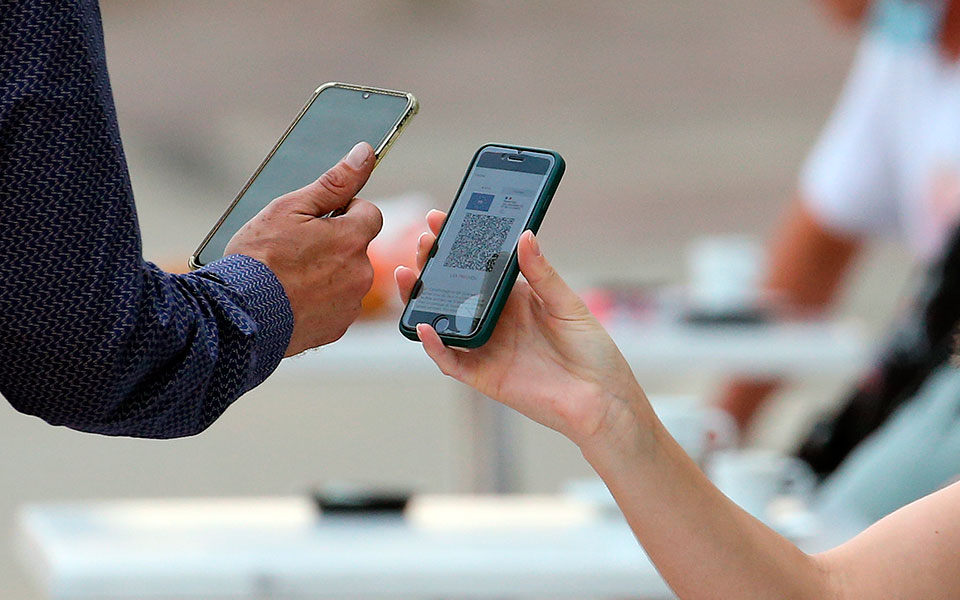 κορωνοϊός-αυστηρότερα-μέτρα-υιοθετο-561501871