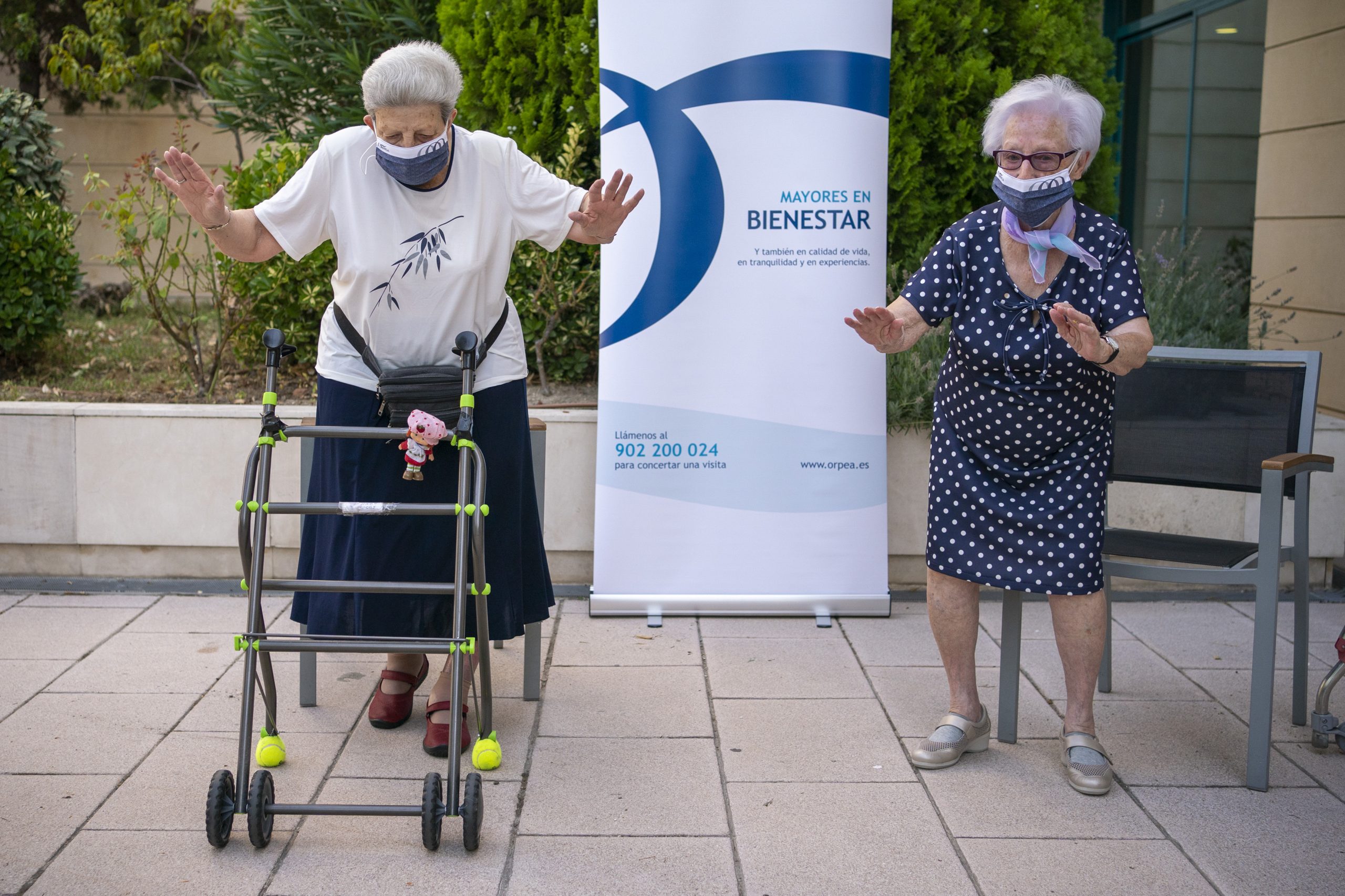 ισπανία-κορωνοϊός-τρίτη-δόση-για-το-561501457