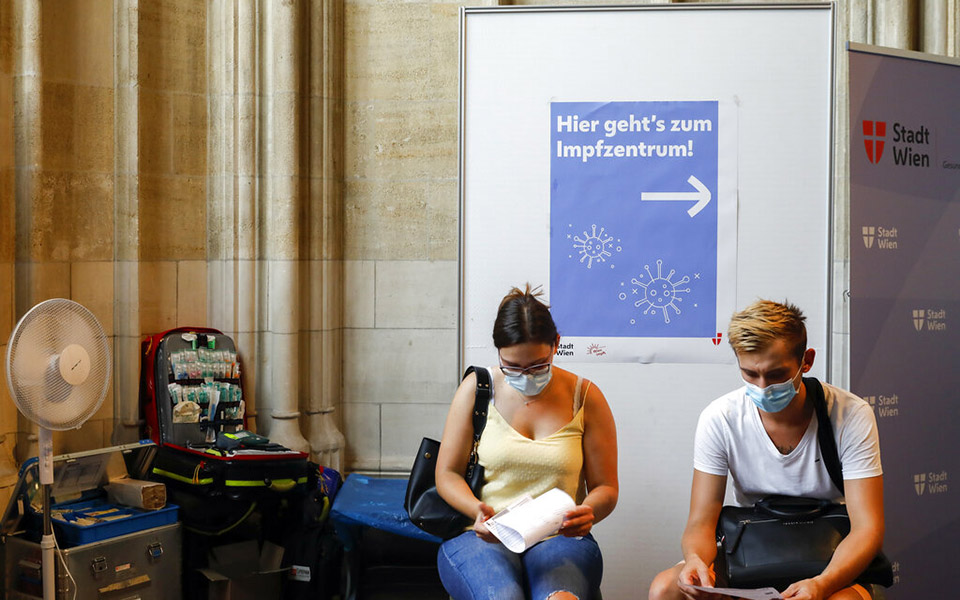 αυστρία-κορωνοϊός-δύο-στους-τρεις-α-561491395