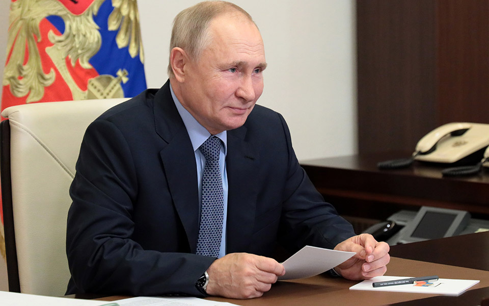 πούτιν-από-την-καραντίνα-θα-δοκιμαστε-561498586