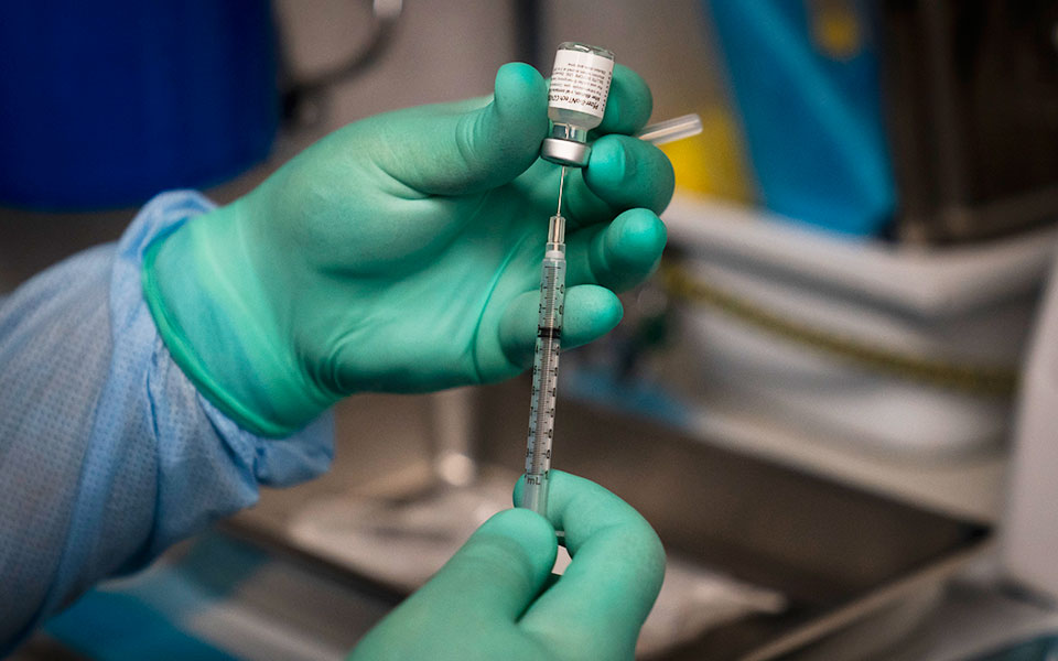 εμβολιασμός-από-14-σεπτεμβρίου-η-πλατφό-561488656