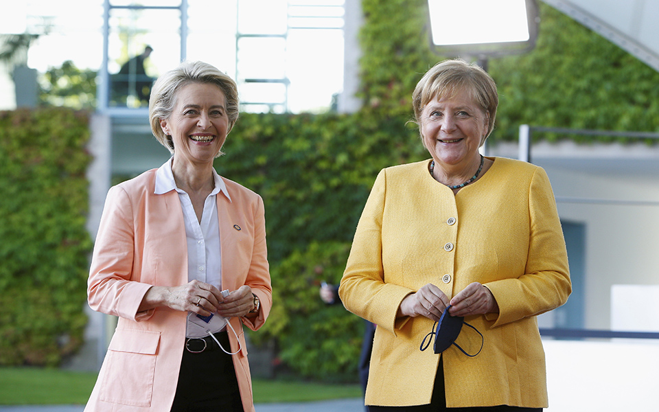 το-σατιρικό-αντίο-του-οnion-στη-μέρκελ-μ-561518101