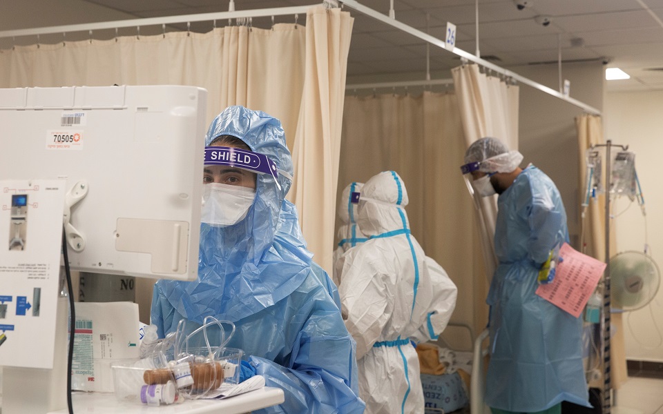 κορωνοϊός-2-132-νέα-κρούσματα-32-θάνατοι-378-δι-561494458