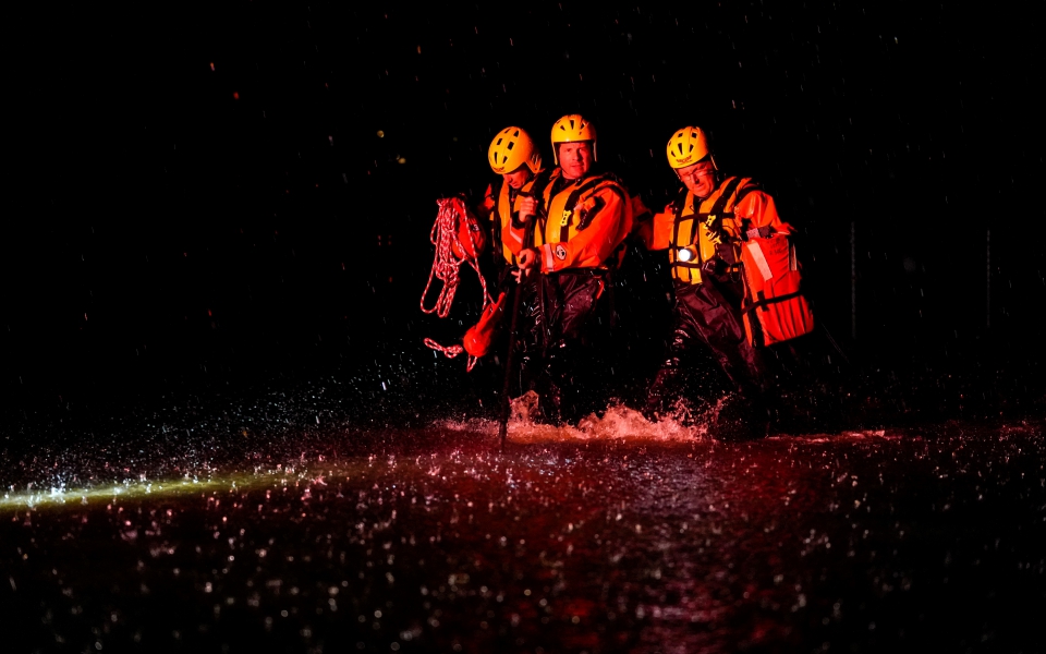 τυφώνας-αϊντα-σε-κατάσταση-έκτακτη-561482899