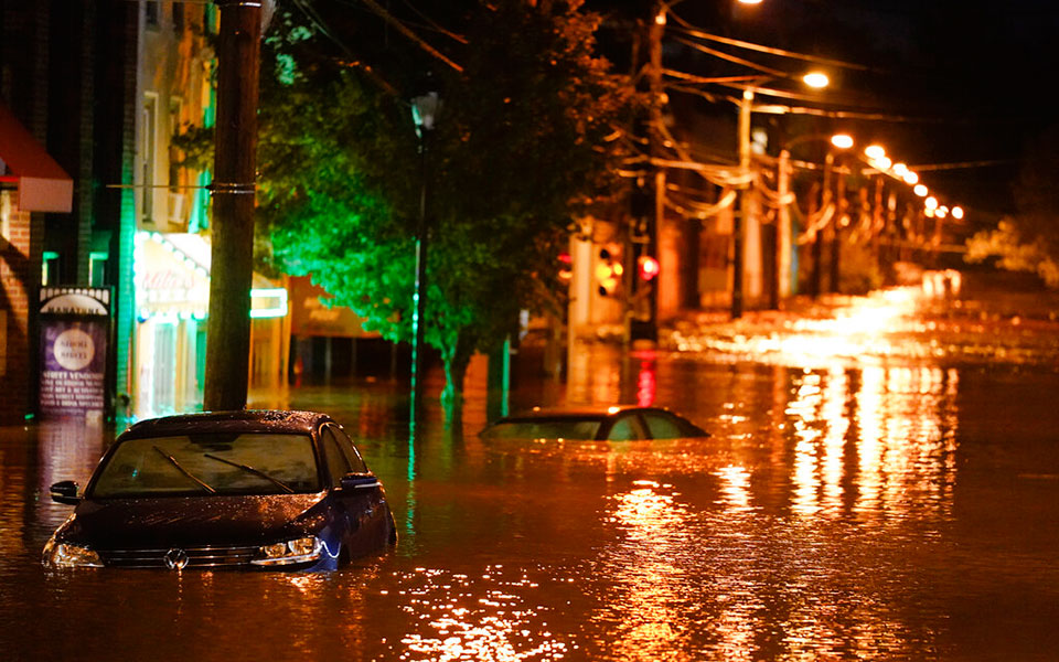 τυφώνας-άιντα-ξεπέρασαν-τους-40-οι-νεκρ-561484462