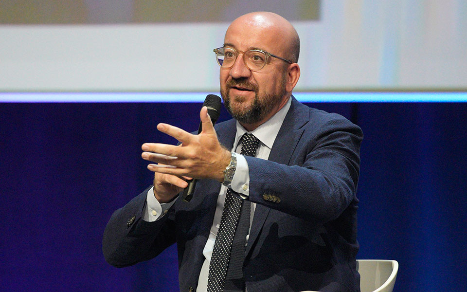 eumed-9-σαρλ-μισέλ-να-γίνει-η-ευρώπη-η-πρώτη-561502738