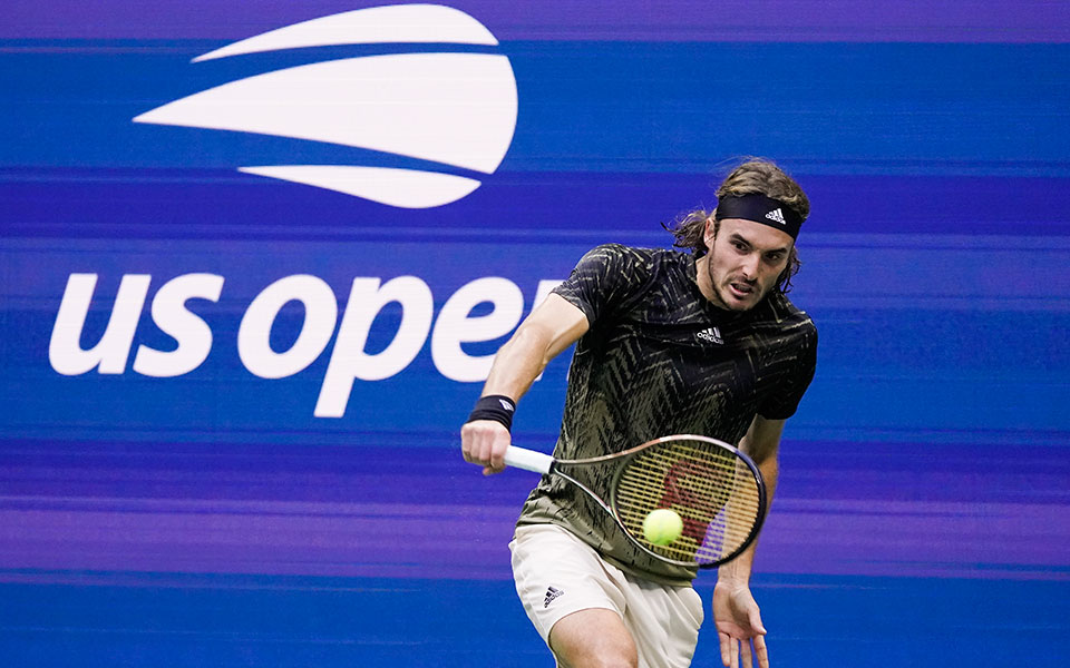 τσιτσιπάς-θα-κάνω-φέτος-το-εμβόλιο-561505363