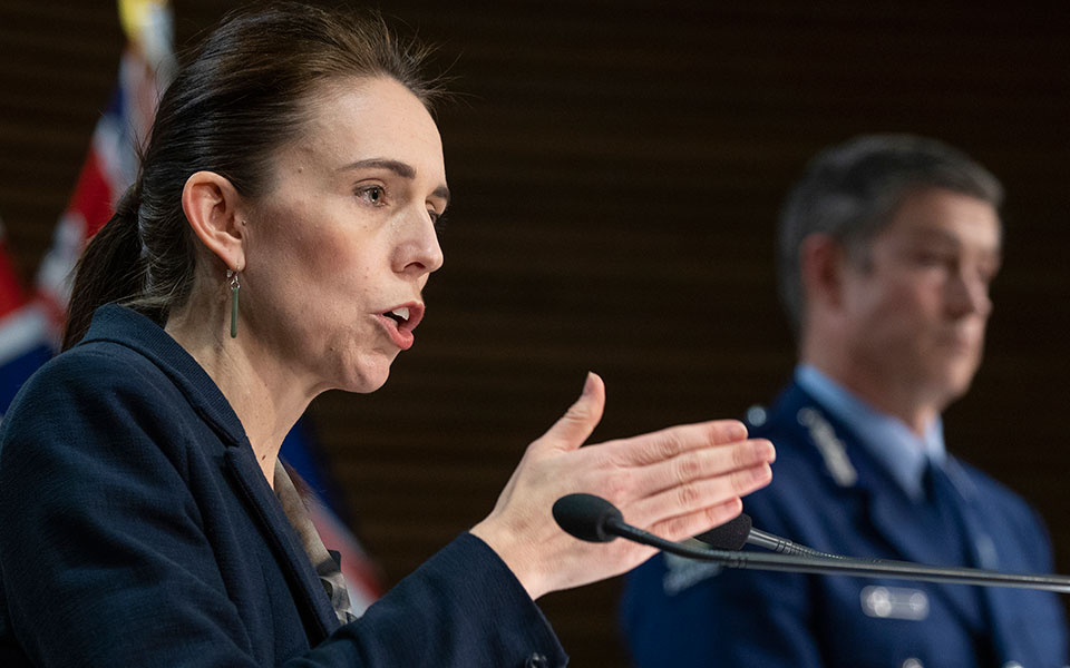 νέα-ζηλανδία-μπλόκο-σε-αυστραλιανά-πυ-561500335