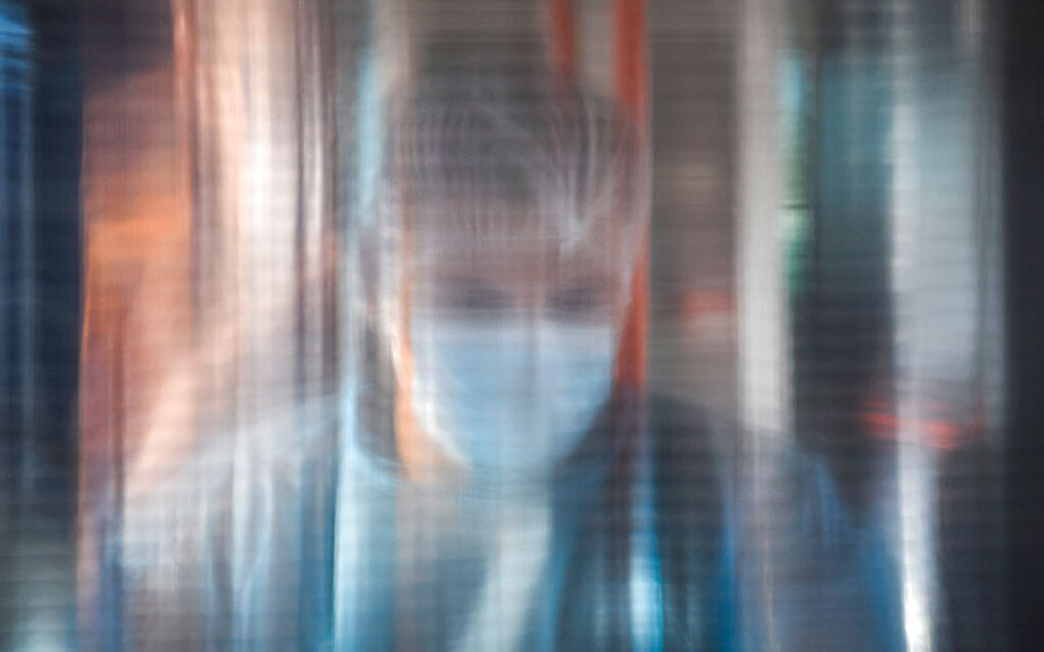 εμα-υψηλός-ο-βαθμός-προστασίας-των-εμβ-561493048