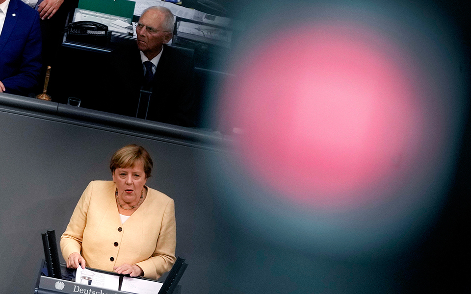 μια-σοφότερη-αγκελα-μέρκελ-γράφει-ο-561507061