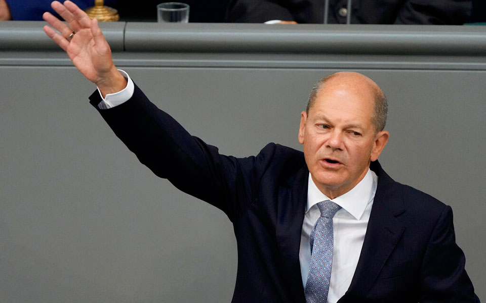 γερμανία-μπροστά-το-spd-σε-νέα-δημοσκόπη-561493093