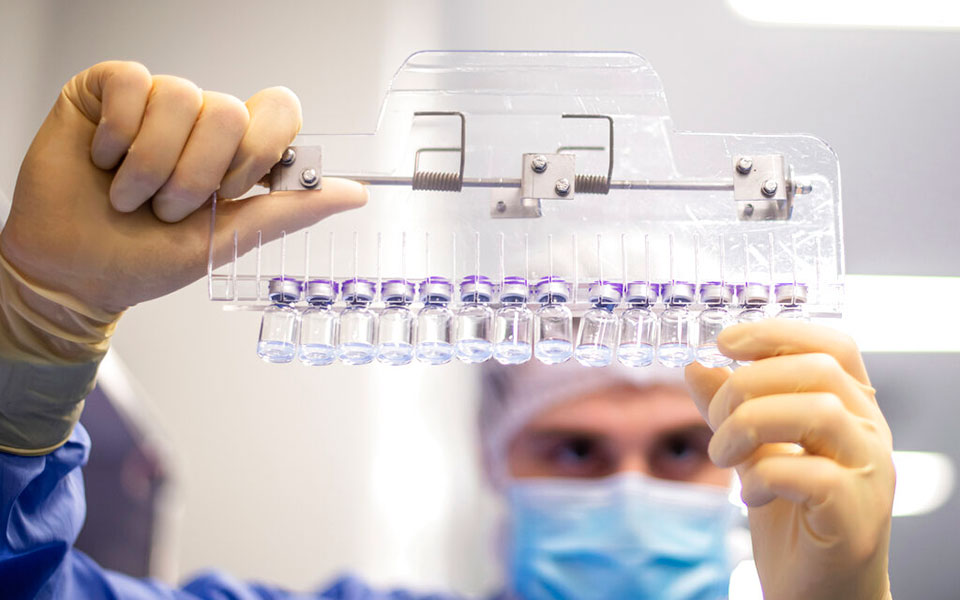 εμα-ενέκρινε-νέες-εγκαταστάσεις-για-τ-561493249