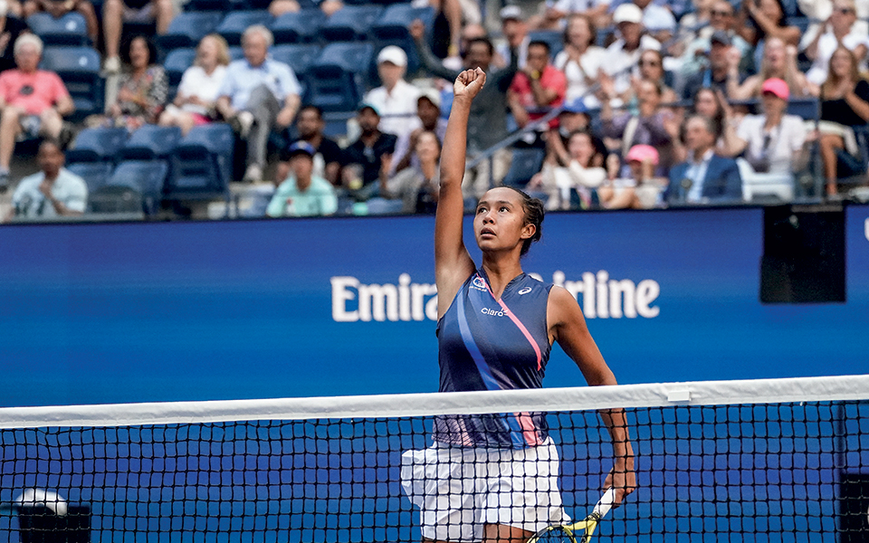 Παραμύθι με δύο ονόματα-2