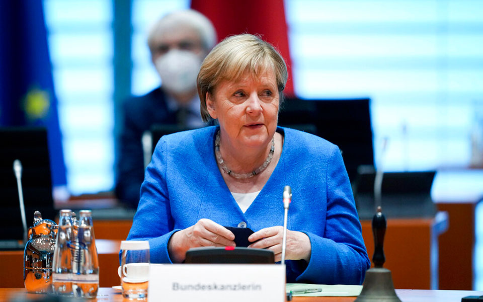 μέρκελ-για-εκλογές-ο-λογαριασμός-γίνε-561492970