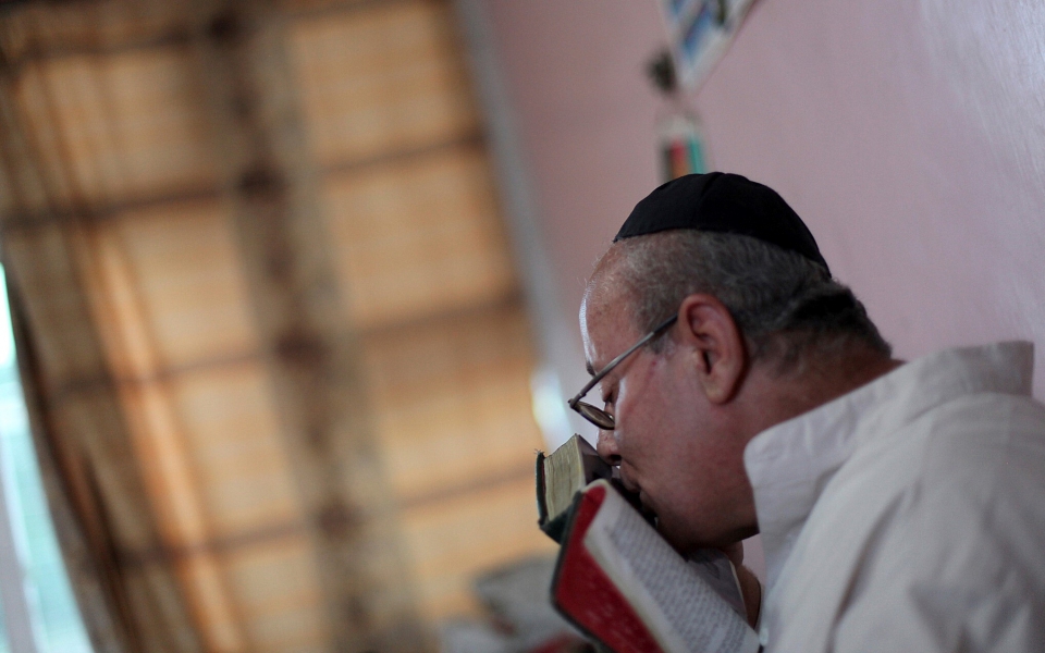 αφγανιστάν-διέφυγε-ο-τελευταίος-εβρα-561493357