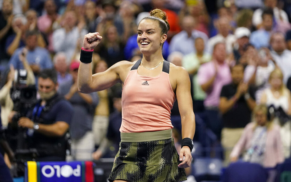 σάκκαρη-στα-ημιτελικά-του-us-open-με-εκπληκτ-561491704