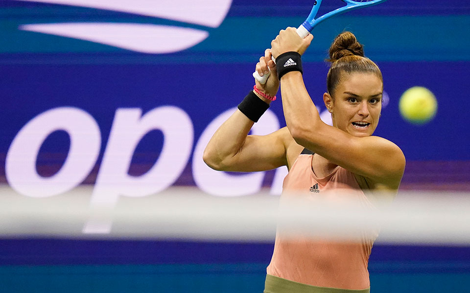 σάκκαρη-με-εντυπωσιακή-νίκη-στον-τελι-561513019