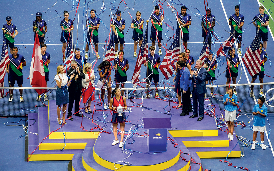 παραμύθι-με-δύο-ονόματα-561505630