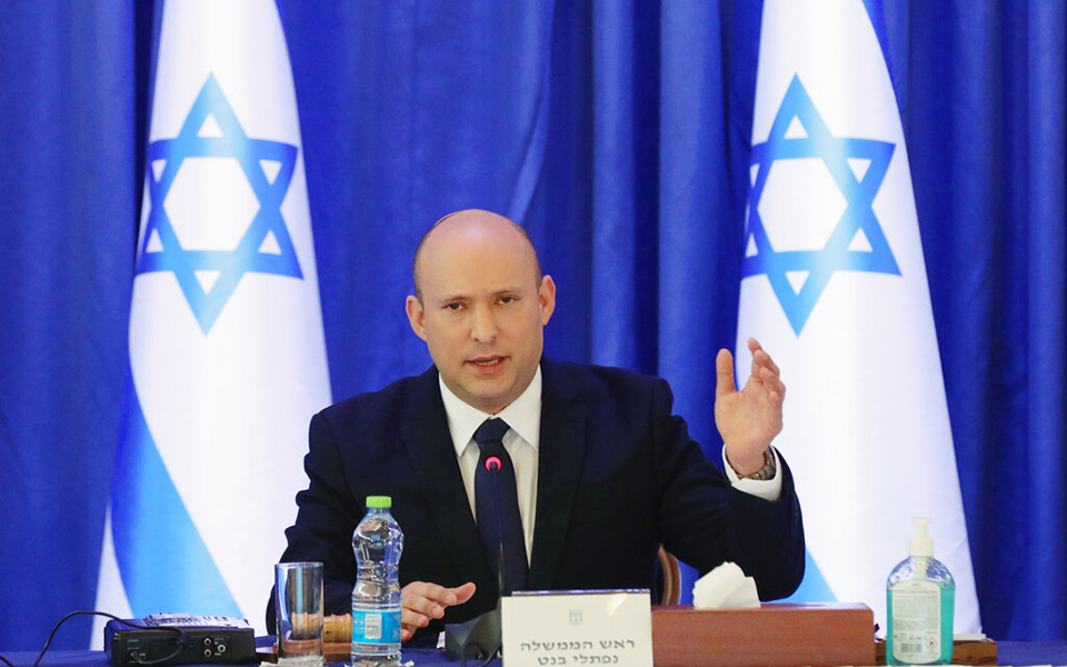 συνάντηση-κορυφής-μπένετ-αλ-σίσι-η-π-561496969