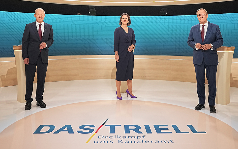 όλαφ-σολτς-νικητής-και-της-τρίτης-τηλε-561504919