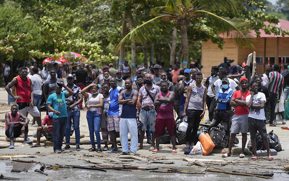 κολομβία-παναμάς-19-000-μετανάστες-έχουν-ε-561509020