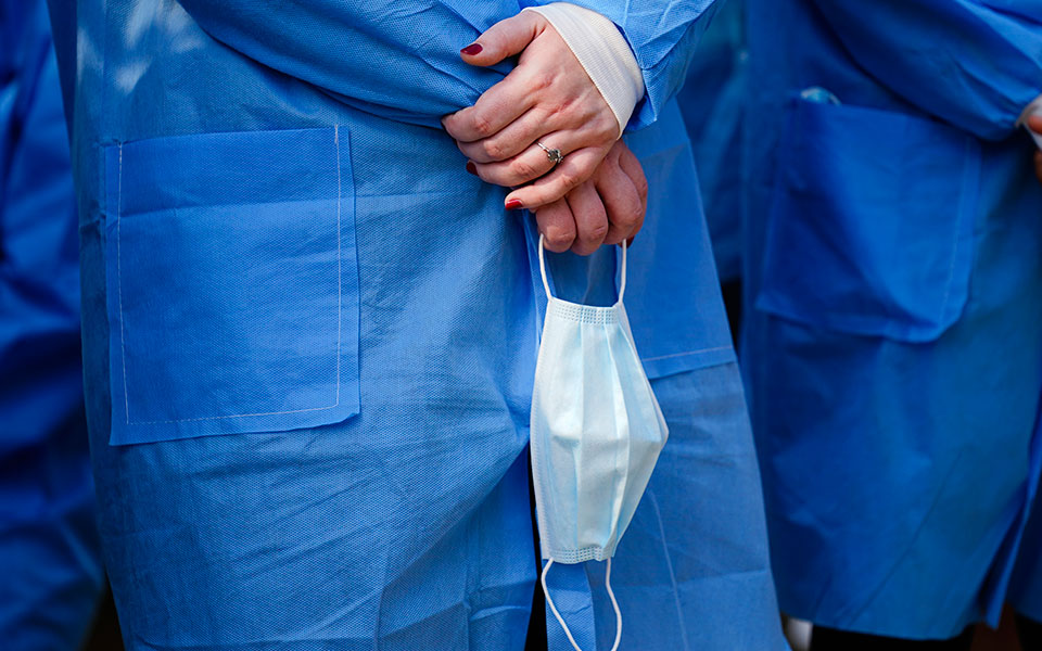 κορωνοϊός-αναπτύχθηκε-τεστ-αντισωμά-561500452