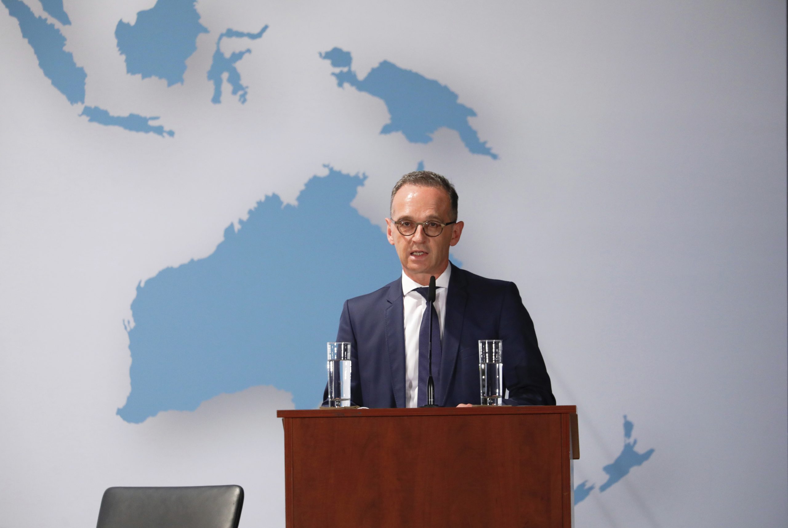 χ-μάας-για-aukus-προκαλεί-σύγχυση-και-είναι-561507292