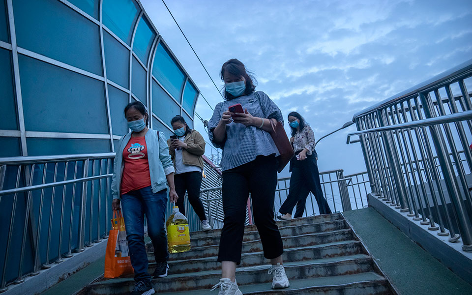 κίνα-πλήρως-εμβολιασμένοι-ένα-δισ-άνθ-561500722