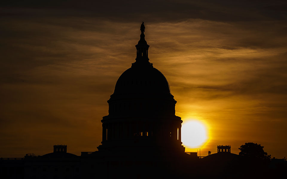 ηπα-αίτημα-διάθεσης-στρατιωτών-της-εθ-561500428