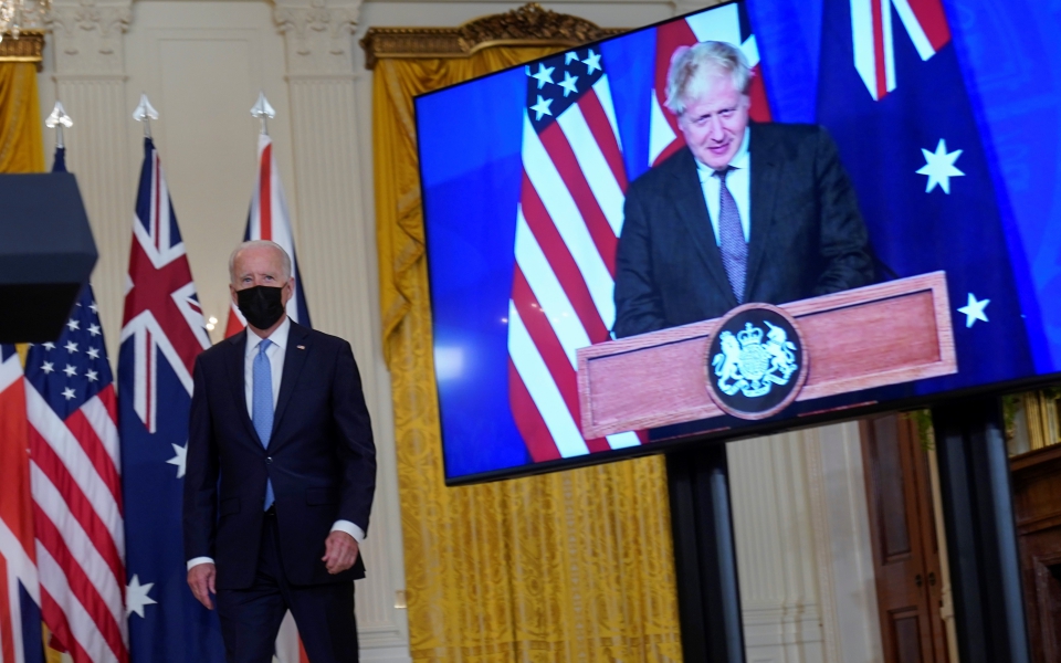 aukus-η-συμφωνία-που-φέρνει-τις-ηπα-στην-πί-561504604