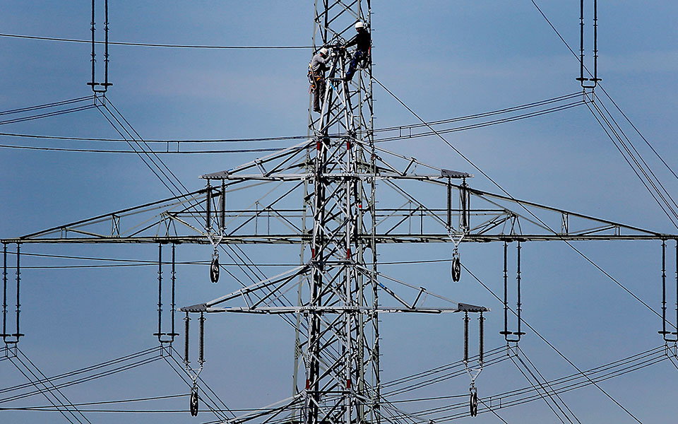 ε-ε-έτοιμη-να-εγκρίνει-προσωρινά-μέτρα-561510214