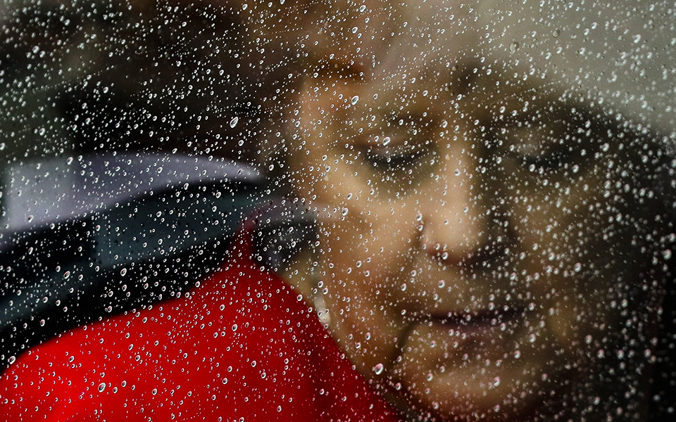 άγκελα-μέρκελ-οι-μύθοι-της-σιδηράς-κ-561507316