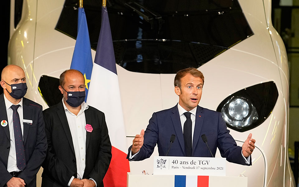 ταξίδι-40-ετών-με-το-εμβληματικό-τρένο-561503395