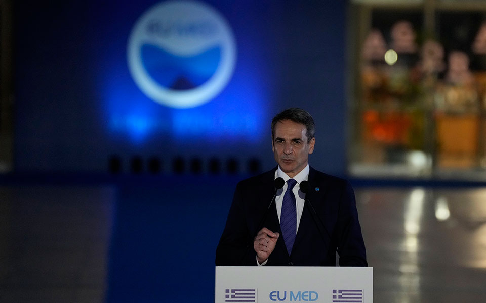 νέα-υόρκη-ενίσχυση-συμμαχιών-επενδύσ-561507604