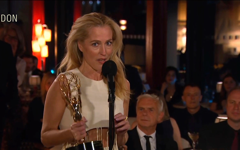 μιλήσατε-με-τη-θάτσερ-για-τον-ρόλο-561506845