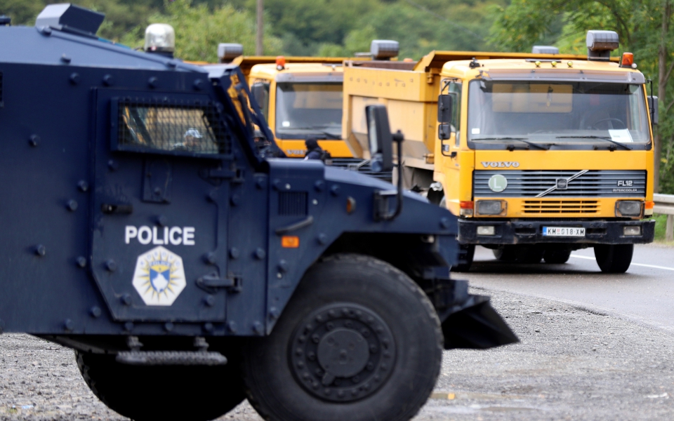 ένταση-στα-σύνορα-κοσόβου-σερβίας-γι-561505849