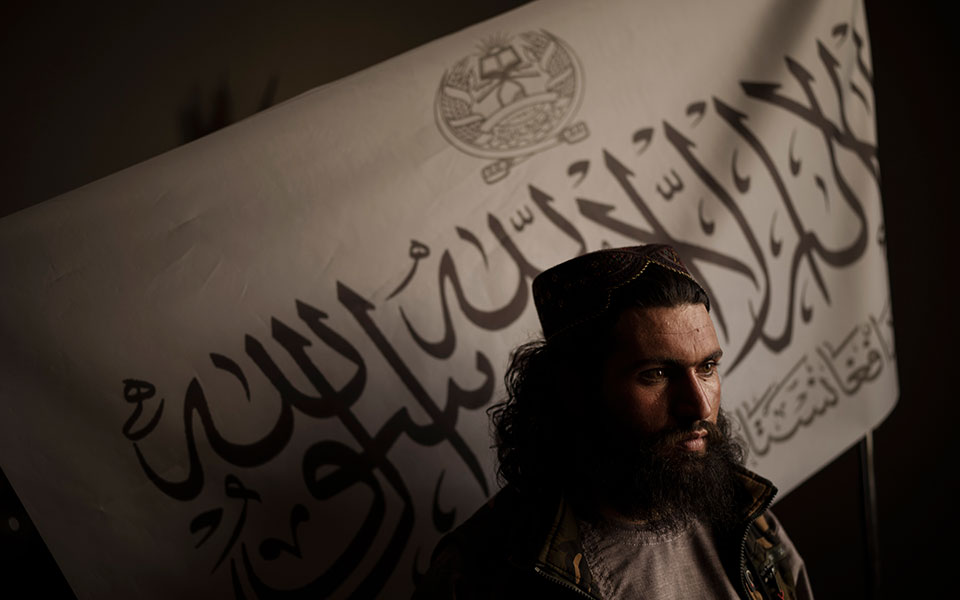 ταλιμπάν-απαγορεύουν-το-ξύρισμα-της-561513520