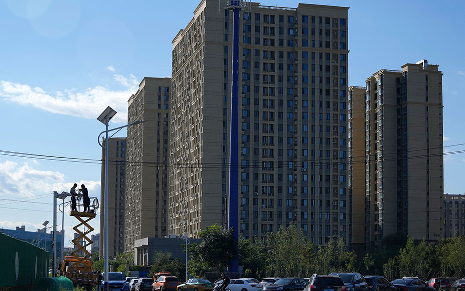 κίνα-evergrande-συμφωνία-για-καταβολή-των-τό-561507676