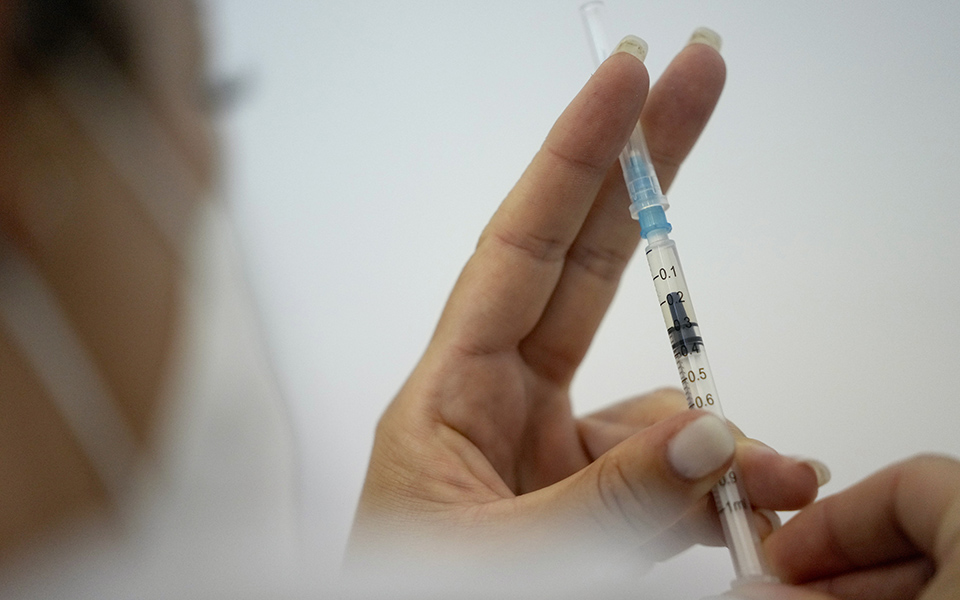 εικονικοί-εμβολιασμοί-οι-απολογίες-κ-561511819